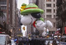 El irreverente humor de Snoopy y Charlie Brown cumple 75 años apuntando a nuevos formatos