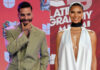 Maluma y Roselyn Sánchez serán los presentadores de la 26.ª entrega de los Latin Grammy