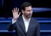 Messi: “Tengo las expectativas muy altas de que el Mundial va a ser algo extraordinario”