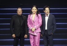 México investiga al dueño de Miss Universo por vínculos criminales