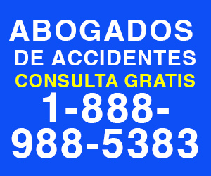 kitchen-magic-digital