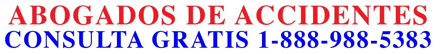 generac-home-standby-generator-banners