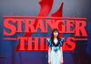 El estreno de la nueva temporada de ‘Stranger Things’