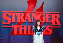 El estreno de la nueva temporada de ‘Stranger Things’