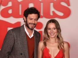 Comedia romántica ‘Nobody Wants This’ regresará con una tercera temporada en Netflix