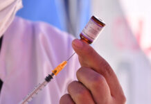 Canadá deja de ser un país libre del sarampión por un brote que ha provocado 5.100 casos