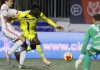 1-1. El Villarreal elimina en los penaltis a un heroico Antoniano