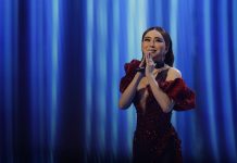 Tailandia congela activos de copropietaria de Miss Universo prófuga