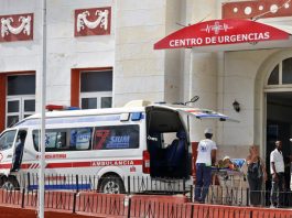 Cuba: Evolución desfavorable de la epidemia de dengue y chikunguña