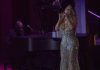 Mariah Carey amplía su récord en el Billboard Hot 100