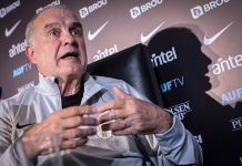 Uruguay, una clasificación al Mundial de 2026