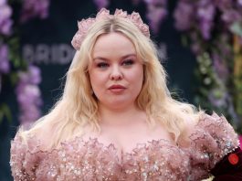 Nueva entrega de Brigerton más oscura