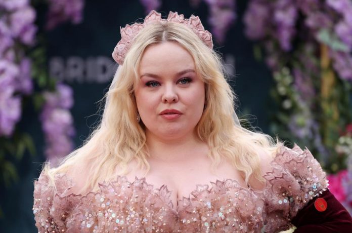 La nueva entrega de Bridgerton, más "oscura", ahondará en los enredos de los protagonistas