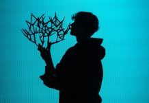 ATP presenta el calendario de 2027 que consolida la “proyección global del cirucito”