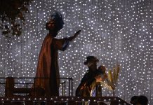 España se prepara para recibir a los Reyes Magos