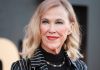 Muere Catherine O’Hara, actriz de “Home Alone” y “Beetlejuice”