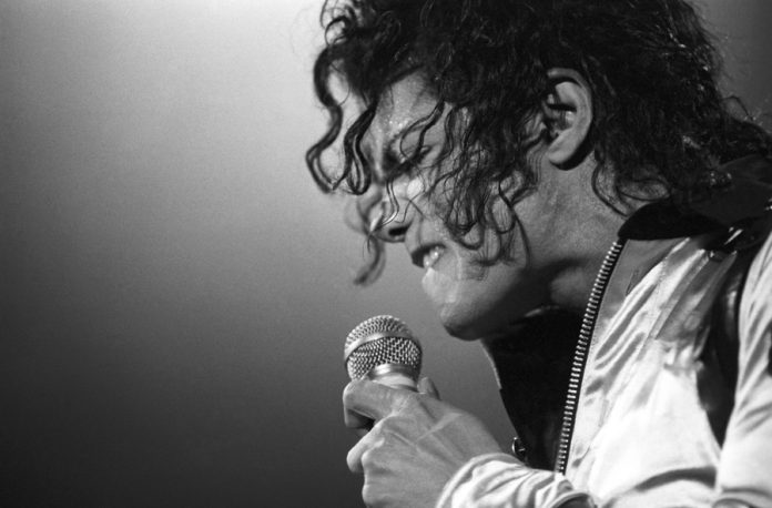 'Michael', el esperado biopic sobre Michael Jackson, se estrenará el 10 de abril en Berlín