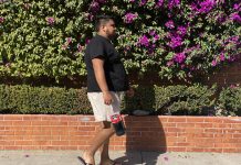 México ocupa el puesto 11 en ranking internacional sobre respuesta a la obesidad