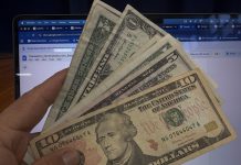 ¿Estás esperando tu reembolso? Consulta su estado con esta herramienta