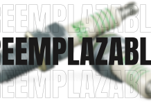 Reemplazables