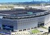 La Copa Mundial 2026 ¿Piensas ir a pie al MetLife Stadium? Piénsalo dos veces Metlife Stadium en Rutherford, NJ.