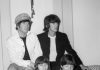 Beatles tendrán su primer museo en Londres