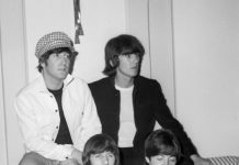 Beatles tendrán su primer museo en Londres