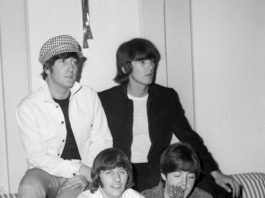Beatles tendrán su primer museo en Londres