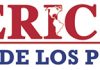 Las salidas voluntarias aumentan mientras los inmigrantes enfrentan detención en condiciones pésimas y presión para irse