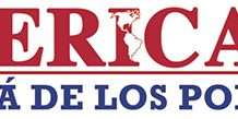Las salidas voluntarias aumentan mientras los inmigrantes enfrentan detención en condiciones pésimas y presión para irse