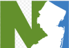 Stay NJ está en camino. Pero aquí hay una razón por la que podría no durar NJ logo