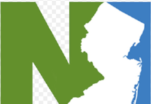 Stay NJ está en camino. Pero aquí hay una razón por la que podría no durar NJ logo