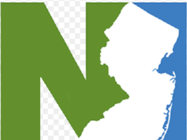 NJ logo