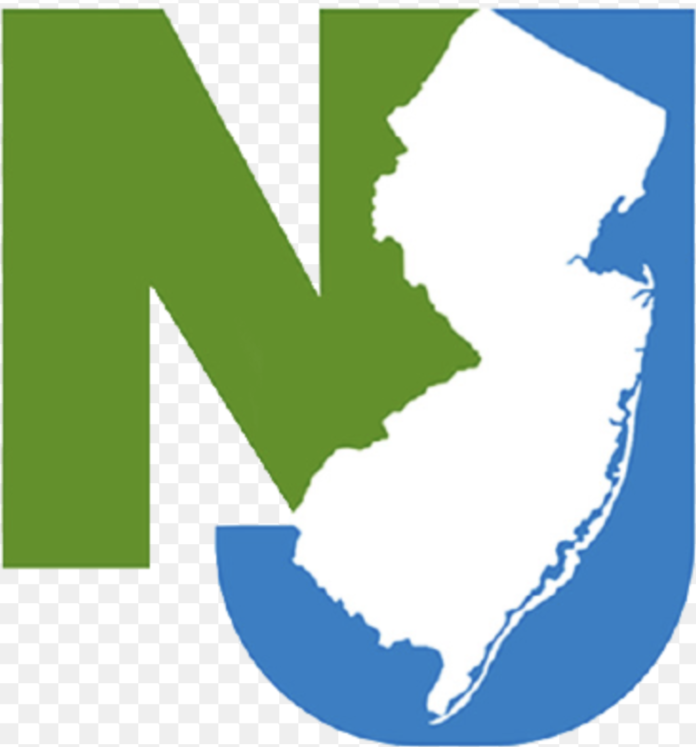 NJ logo