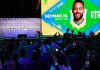 Ancelotti convoca a Neymar, Vinícius y Raphinha para el Mundial