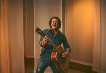 Carlos Vives lanza ‘El último disco Vol.1’
