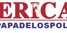 Los inquilinos de NJ podrían obtener mayores beneficios por una iniciativa para mejorar la asequibilidad