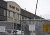 Newark, educadores y estudiantes piden más apoyo escolar mientras continúan los enfrentamientos en Delaney Hall Newark,NJ- El centro de detención Delaney Hall en New Jersey.