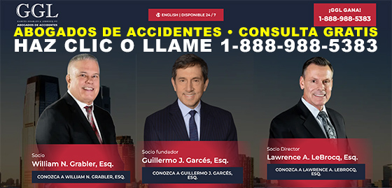 Abobados de Accidentes
