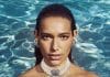Joyas que despiertan el espíritu de la Sirenita Corales, estrellas de mar, conchas y caracolas, los accesorios de inspiración marina que más nos recuerdan a la infancia, se cuelan en el diseño de accesorios. Imagen cedida por Swarovski. SOLO USO EDITORIAL