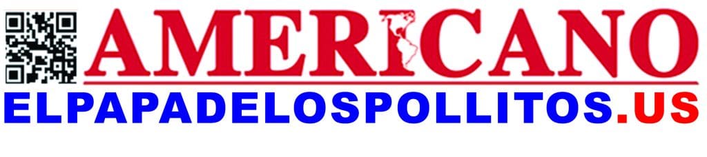 Revista digital de Farándula & Deportes.