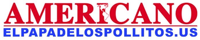 LOGOnoQR copy