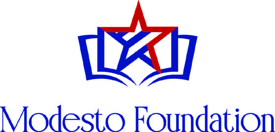 Fundación Modesto