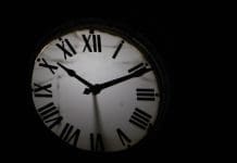 Horario de verano permanente: Imagen vía Pexels