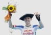 Evenepoel cumple los pronósticos El ciclista belga Remco Evenepoel ha logrado con autoridad adjudicarse este sábado la Clásica San Sebastián, la cuarta en su carrera, tras imponerse al sprint al ecuatoriano Richard Carapaz, su compañero de una escapada labrada en el último puerto de Murgil a menos de diez kilómetros de meta. EFE/Juan Herrero.