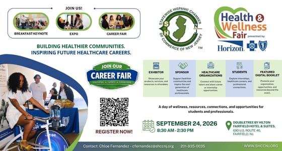 FERIA DE SALUD