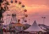 Latinos boicotearon una feria por temor al ICE La feria de Dover es causa de controversia entre los residentes latinos. Imagen vía Pexels