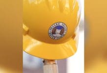 Usuarios de agua en Nueva Jersey podrían esperar 28 años por mejoras de seguridad Foto de archivo Crédito: (Passaic Valley Water Commission)