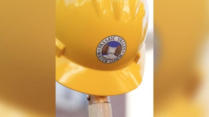 Foto de archivo Crédito: (Passaic Valley Water Commission)