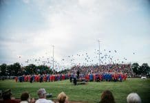 ¿Por qué los bachilleres de NJ no están listos para la universidad? Foto vía Unsplash